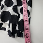Photo 7/9