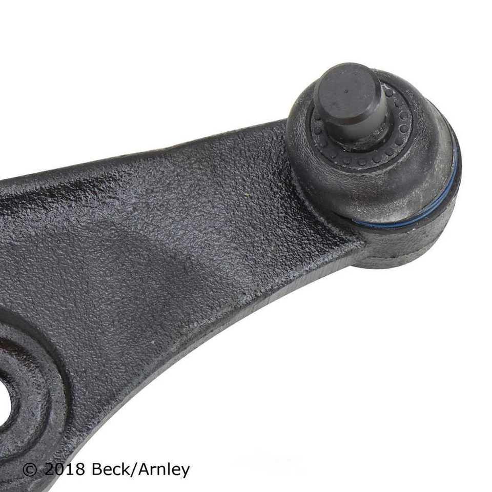 Front Right Lower Control Arm For 2002-2003 Suzuki Aerio 102-5610 - Image 3 of 4
