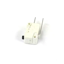Midea 17476000001137 Microswitch
