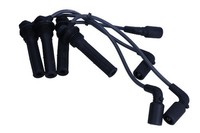 Maxgear ZüNdleitungssatz 53-0193 FüR Chevrolet Spark M300 Aveo Kalos T250 T255