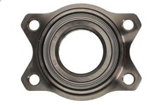 Roulement de roue Seat EXEO