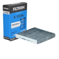 Filtre d'habitacle Lexus SC