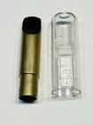 Vintage Berg Larsen Metal 85/2/SMS Alto Saxophone Mouthpiece with Cap, NR!!!