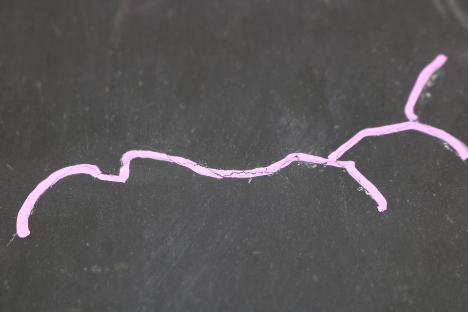 BMW 528I XDRIVE 2009-2010 3,0 L - vientre delantero/placa deslizante/protector contra salpicaduras Foto 3 de 4