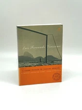 A Eterna Privacao Do Zagueiro Absoluto (Portuguese Edition) 