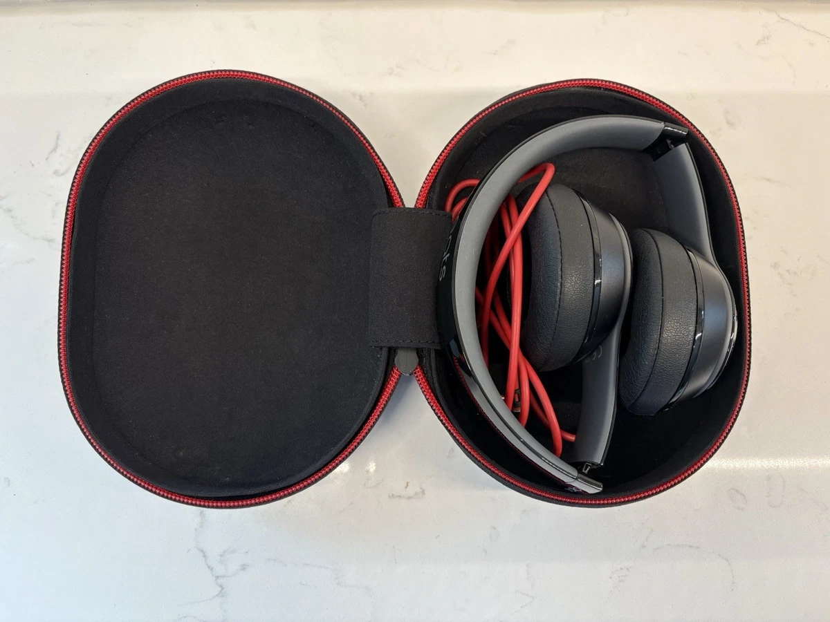 Beats by Dr. Dre Solo2 Headphones for Sale - Shop New & Used