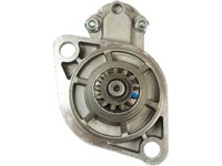 Anlasser Starter As AS-PL S6146 FüR A1 Polo Vw Audi Alhambra 8XF 8XK Q3 Tiguan 5