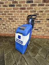 Rug Doctor Mighty Pro X3 Carpet Cleaner