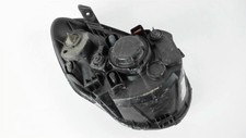 Feu avant (phare) Kia PICANTO