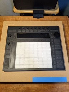 Ableton Push 3 Standalone | eBay