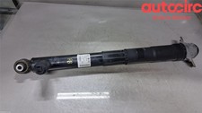 ORIGINAL Stossdämpfer hinten hinten VW ARTEON (3H7, 3H8)  2023
