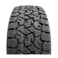 Reifen 265/70R16 112T Ganzjahresreifen Toyo Open Country A/T 3 3PMSF Id 30647