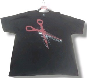 DC Linkin Park | eBay