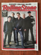 Rolling Stone 6/2026 Toten Hosen-P.McCartney-...