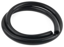 5Ft ID 5/8 Heater Hose,Silicone Radiator Hose with 650PSI Rupture 5/8" 5FT