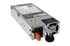 Dell PowerEdge 750W Power Supply 100-240V 13th/14th Gen W8R3C | 1 Year Warranty