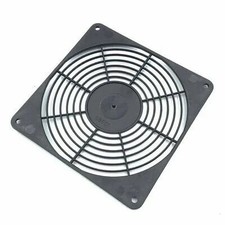 Plastic Finger Guards For 5200/5900 Series 127x127mm LZ33-1