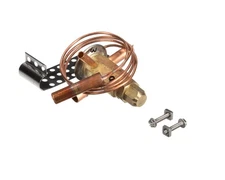 Kolpak Expansion Valve Aaei-1/4 Sw35-Gt-5797- 955A - Free Shipping + Geniune OEM