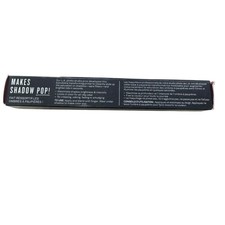 Smashbox Photo Finish Lid Primer White Eye Shadow Base Brightening Longwear 2.5m