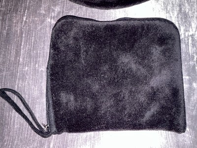 Lug Nap Sac フリーストラベルピロー&ブランケットセット　新品タグ付き Amazon.co.jp: Lug Nap Sac フリーストラベルピロー&トラベル