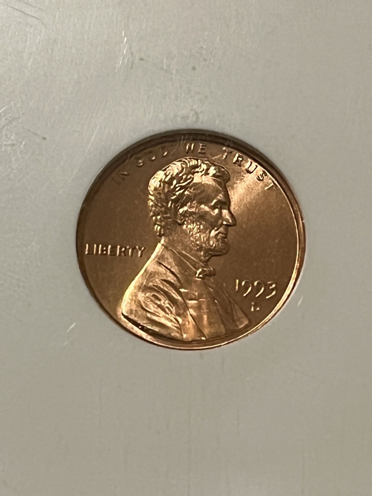 Picture 2 of 3