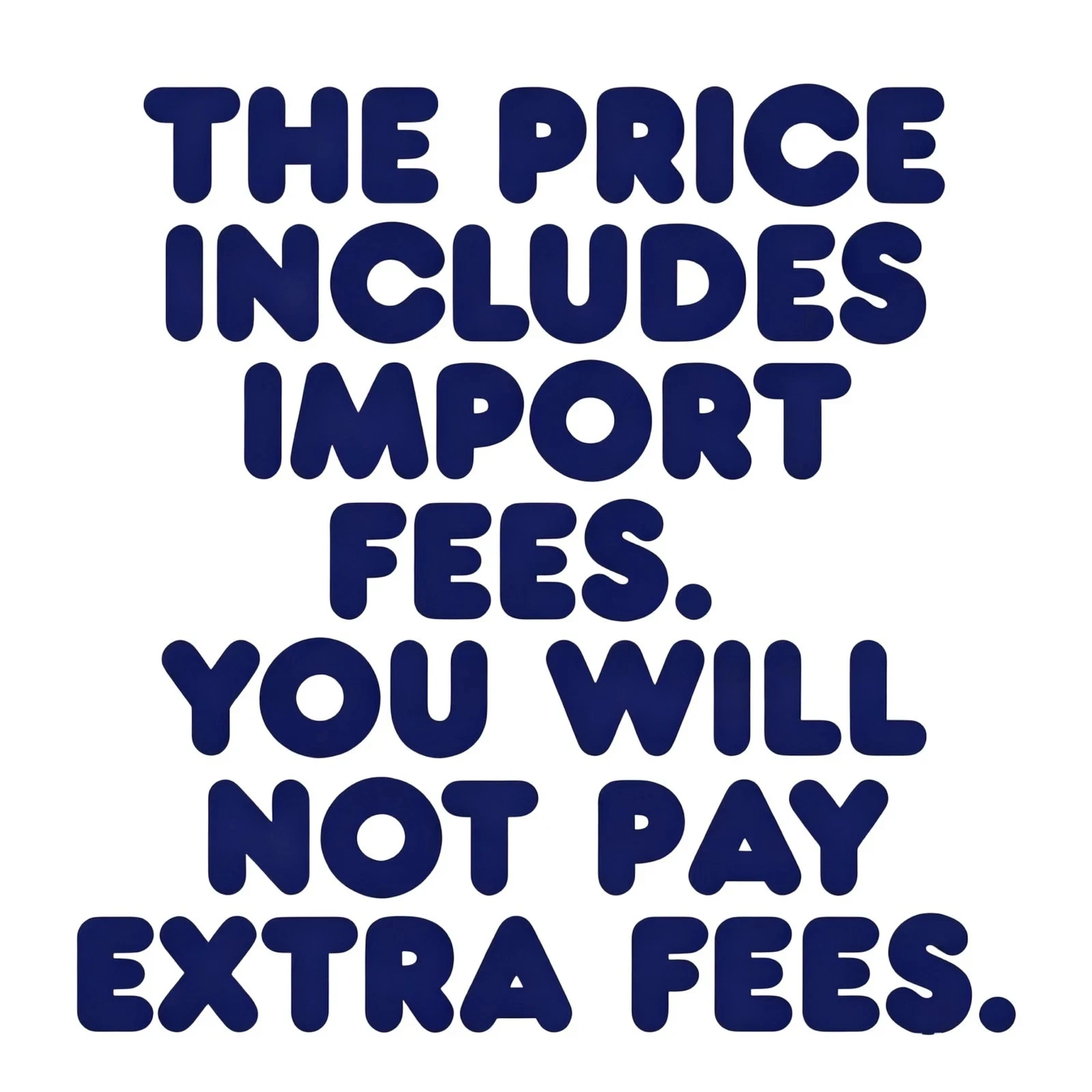 Men's Seahawkss Devon Witherspoon Black Super B.owl LX Patch Game Jersey