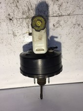 Maître-cylindre de frein Chevrolet CAPTIVA