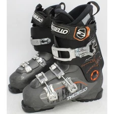 Dalbello Aspect Sport LTD Ski Boots - Size 7.5 / Mondo 25.5 Used