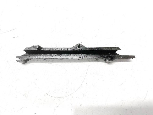 2243180 Spannschiene, Steuerkette  Land-Rover Range Rover DE2269272-05