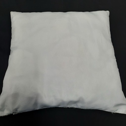 Horror Film Pillow Case Jason Friday The 13th Penny Wise Chucky Michael Myers - Picture 2 of 5