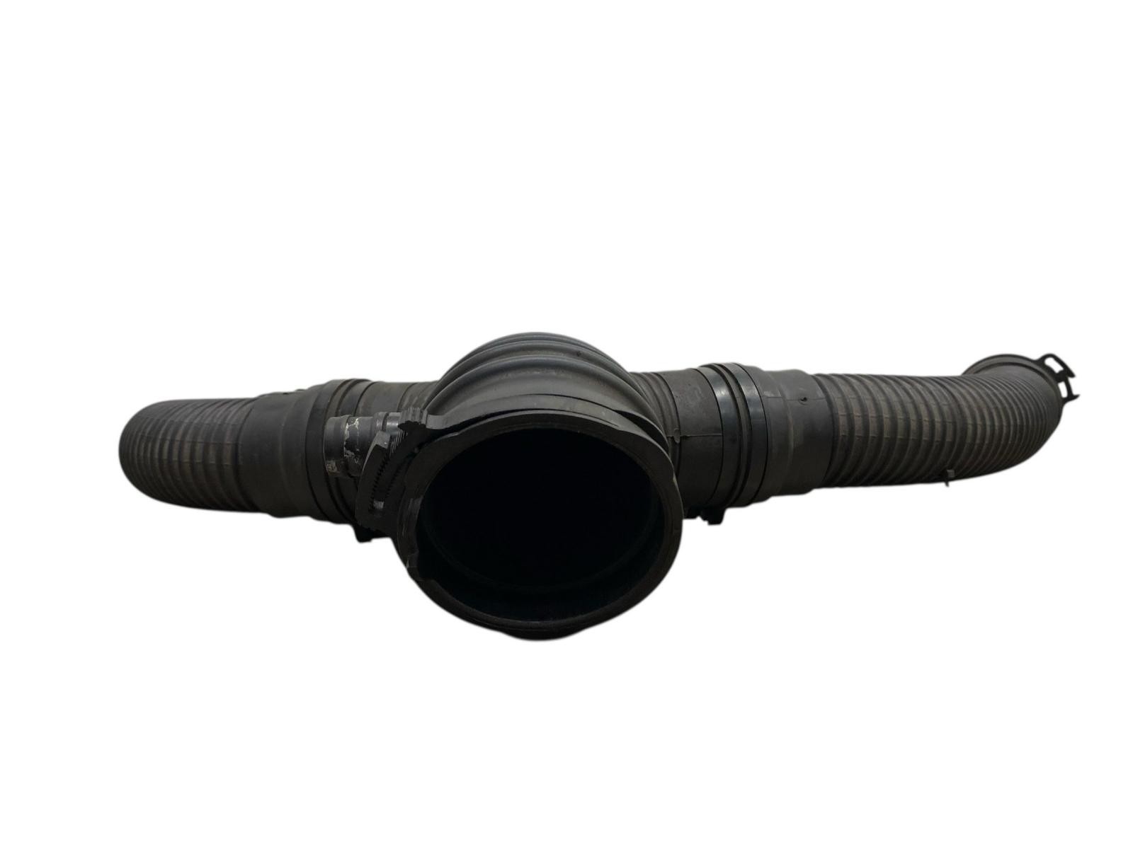 Aston Martin Vantage 2009 Intake hose P/N 6G339D609BD