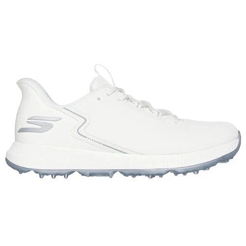 Women's Skechers Slip-ins GO GOLF Elite 6 Spikeless Golf Shoes