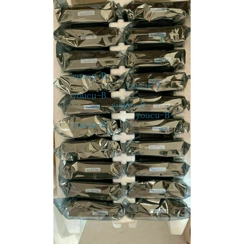 Seagate 10TB ST10000VN0004 7200U/min 256MB SATA III 3,5" inch Hard Drive - Image 4 of 4