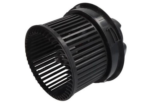INTERIOR BLOWER DDP015TT FOR PEUGEOT 207/CC/SW/Hatchback/Van KFT/KFV/KFW 1.4L - Picture 2 of 7