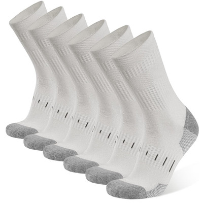 BUDERMMY Herren Socken 43-46 39-42 Wanders