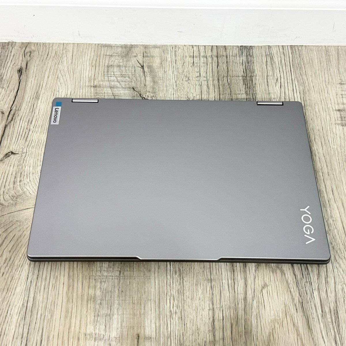 Lenovo Yoga 7 2-in-1 16