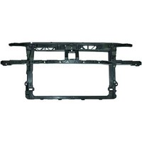Diederichs 2205202 Frontverkleidung FüR VW Polo (9N_) 2005-2009