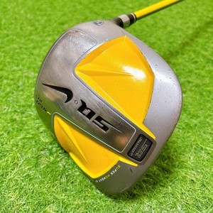 送料込み/ナイキゴルフ NIKE SASQUATCH SUMO2/4U-23° Sasquatch Sumo 2 | eBay