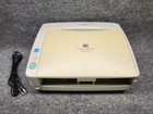Canon ImageFORMULA DR-5010C Color Document Scanner M11051 w/ Power Cord *Tested* — photo 1