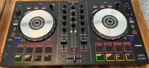 Pioneer Ddj Sb 2 | eBay