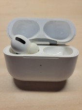 Apple Airpods Pro 1st Gen Replacement Charging Case A2190 Original Apple CN