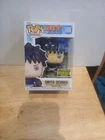 Funko Pop! Vinyl: Naruto - Obito Uchiha - Entertainment Earth (Exclusive) #1400
