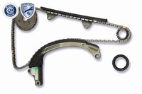 Ackoja Steuerkettensatz FüR Toyota Yaris _P9_ 1.3 Vvt-I _P1_