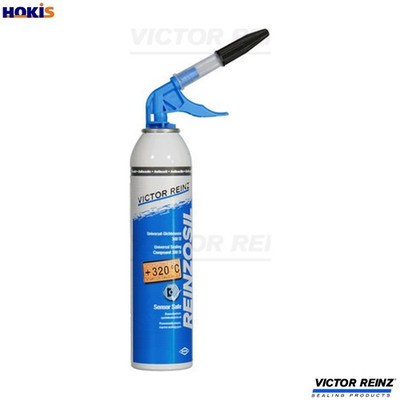 DICHTMASSE 70-31414-20 FÜRDICHTMASSE 70-31414-20 FÜR ALFA ROMEO A