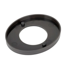 100g/set Aluminiumlegierung + Kunststoff Ersatz Schlussverkauf Gute Qualität – Bild 10