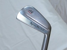 MIZUNO PRO TN-87 2I ferro singolo FORGIATO NAKAJIMA