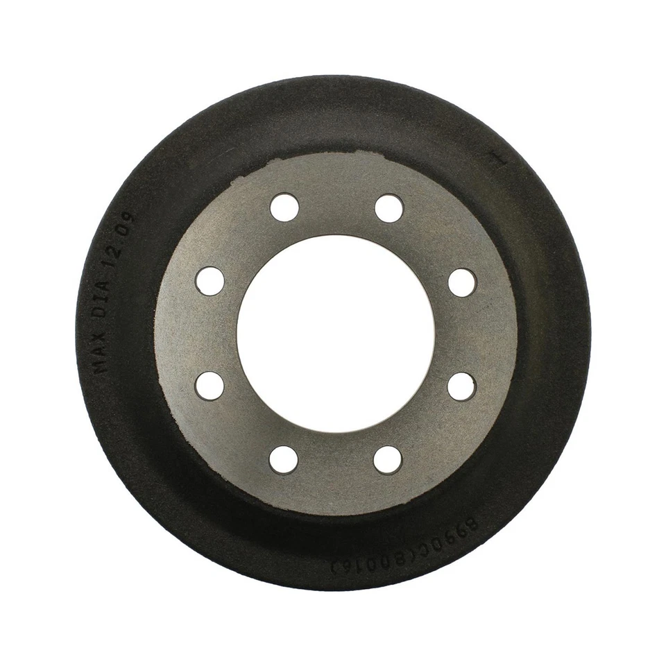 Tambor de freno trasero OE para Ford F-250 F-350 1983 4,9 L garantía de por vida Foto 2 de 4