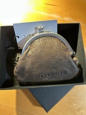 Liebeskind Vintage aus den Anfängen Mini Tasche / Geldbeutel