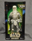 Kenner Star Wars 1997 Collection  Snowtrooper  Action Figure