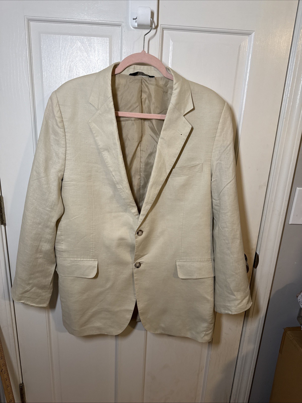 Picture 2 of 24